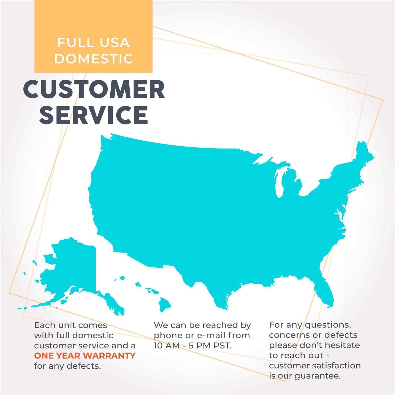 Catiga Electronics Printing Calculator with 12 Digit LCD Display Screen 2.03 Lines/sec - Image 3