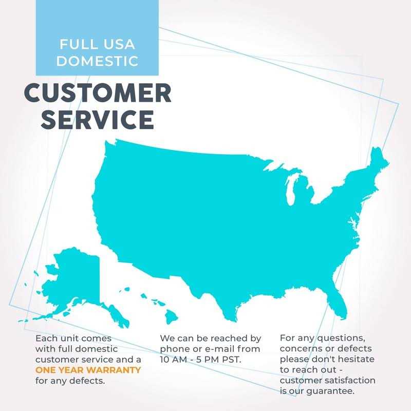 Catiga Electronics Printing Calculator with 12 Digit LCD Display Screen 2.03 Lines/sec - Image 4
