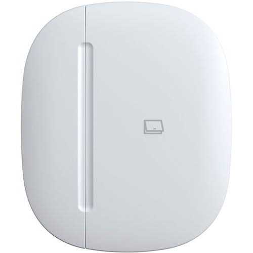 Samsung SmartThings Multipurpose Sensor - Image 3