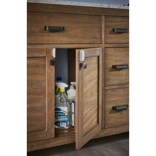 Samsung SmartThings Multipurpose Sensor - Image 4