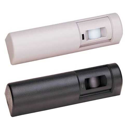 SDC MD31DB Request-to-Exit PIR Motion Detector - Image 3