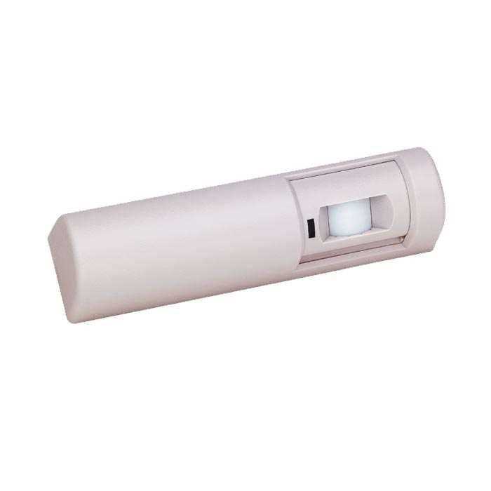 SDC MD31DB Request-to-Exit PIR Motion Detector - Image 4