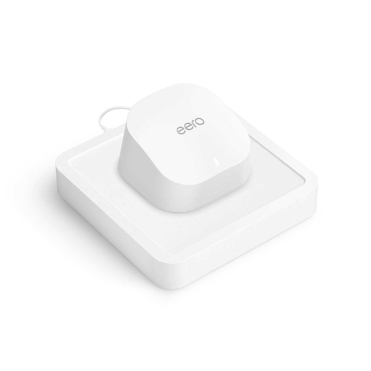 Ring Alarm Security Kit 4K11S7-0EN0 - Image 5