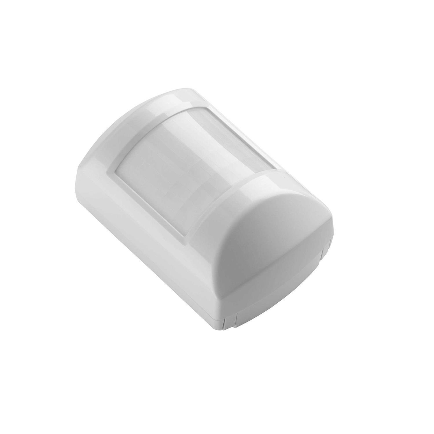 Ecolink Z-Wave PIR Motion Detector Pet Immune - Image 4