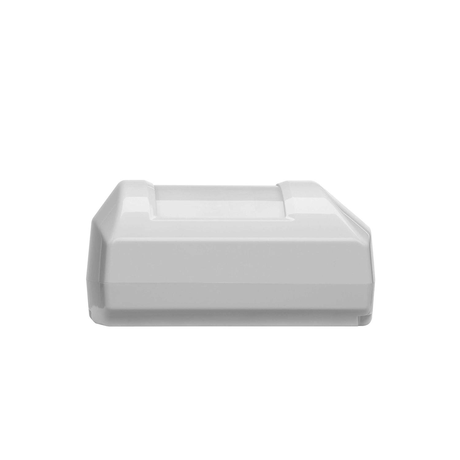 Ecolink Z-Wave PIR Motion Detector Pet Immune - Image 5