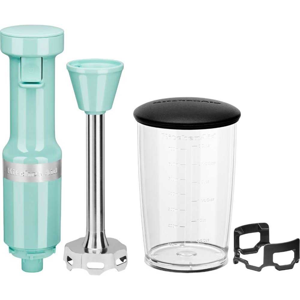 KitchenAid KHBV53 - Image 3