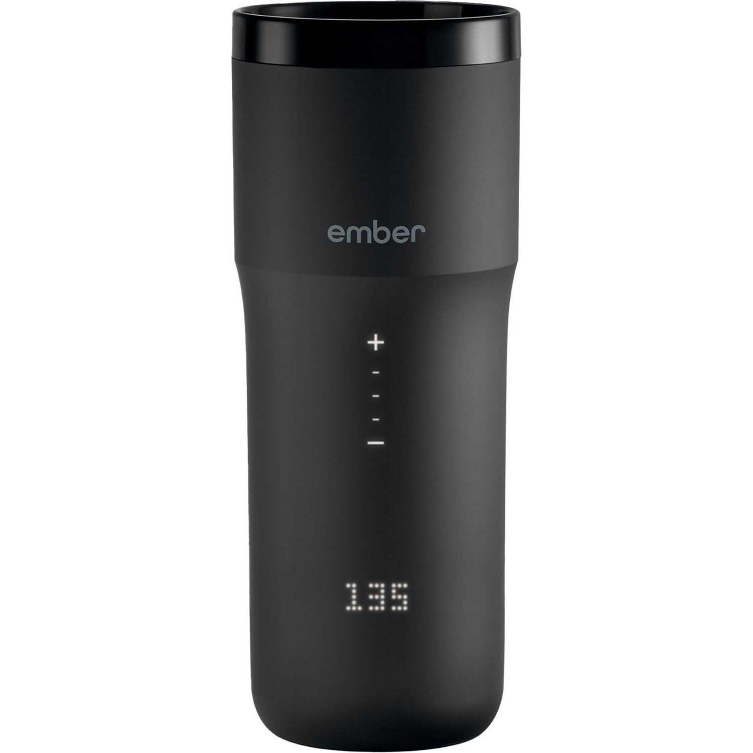 Ember Temperature Control Travel Mug