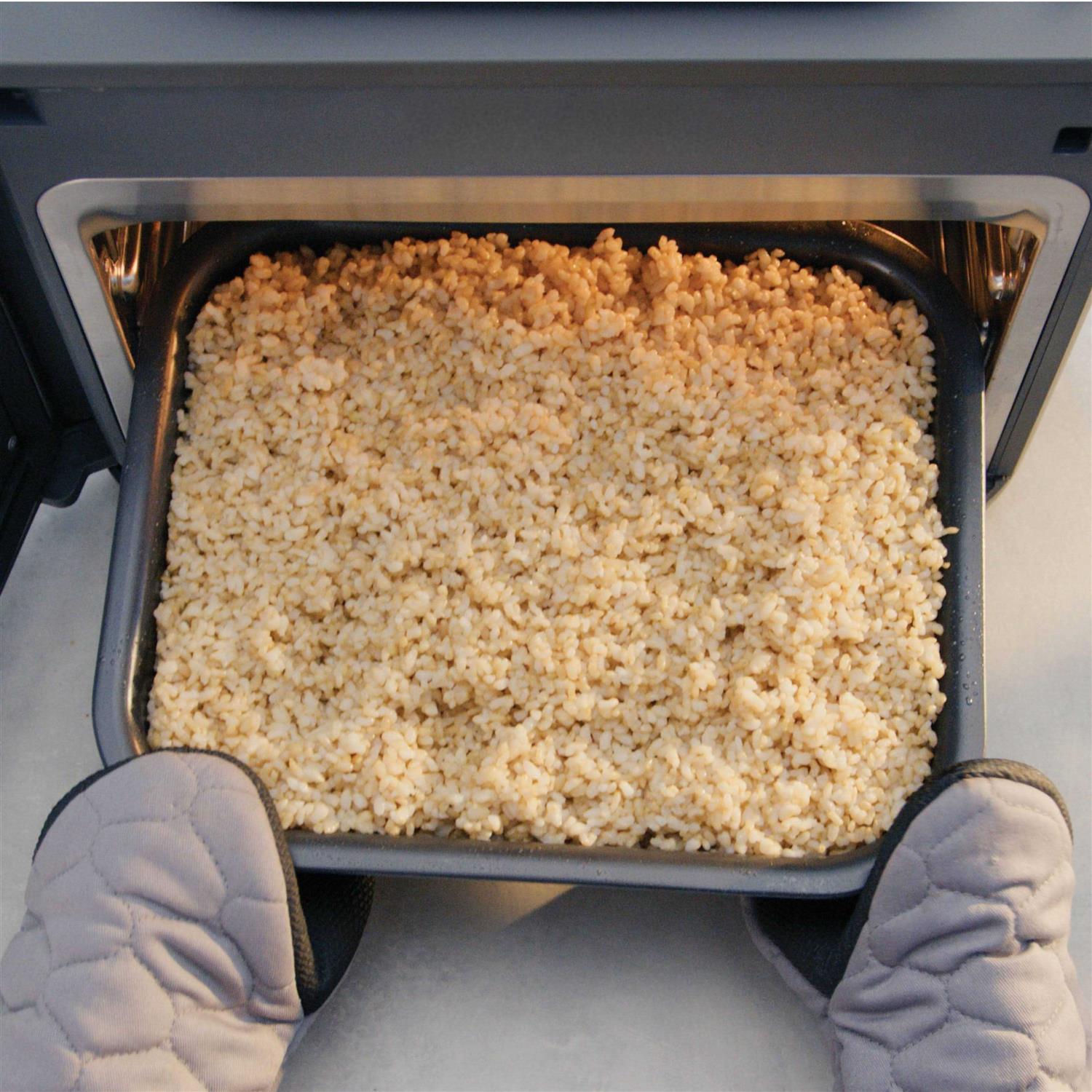 Ninja Combi All-in-One Multicooker - Image 2