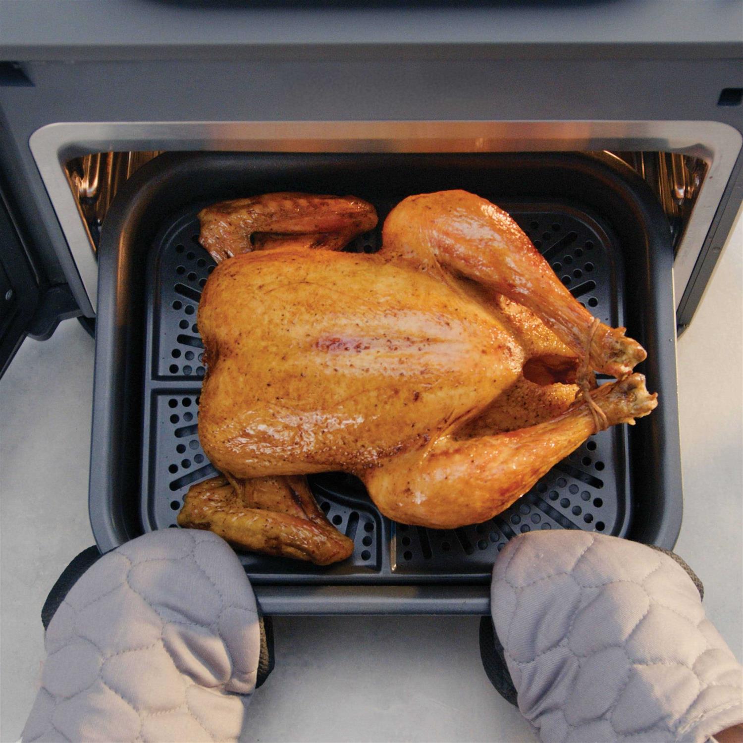 Ninja Combi All-in-One Multicooker - Image 3