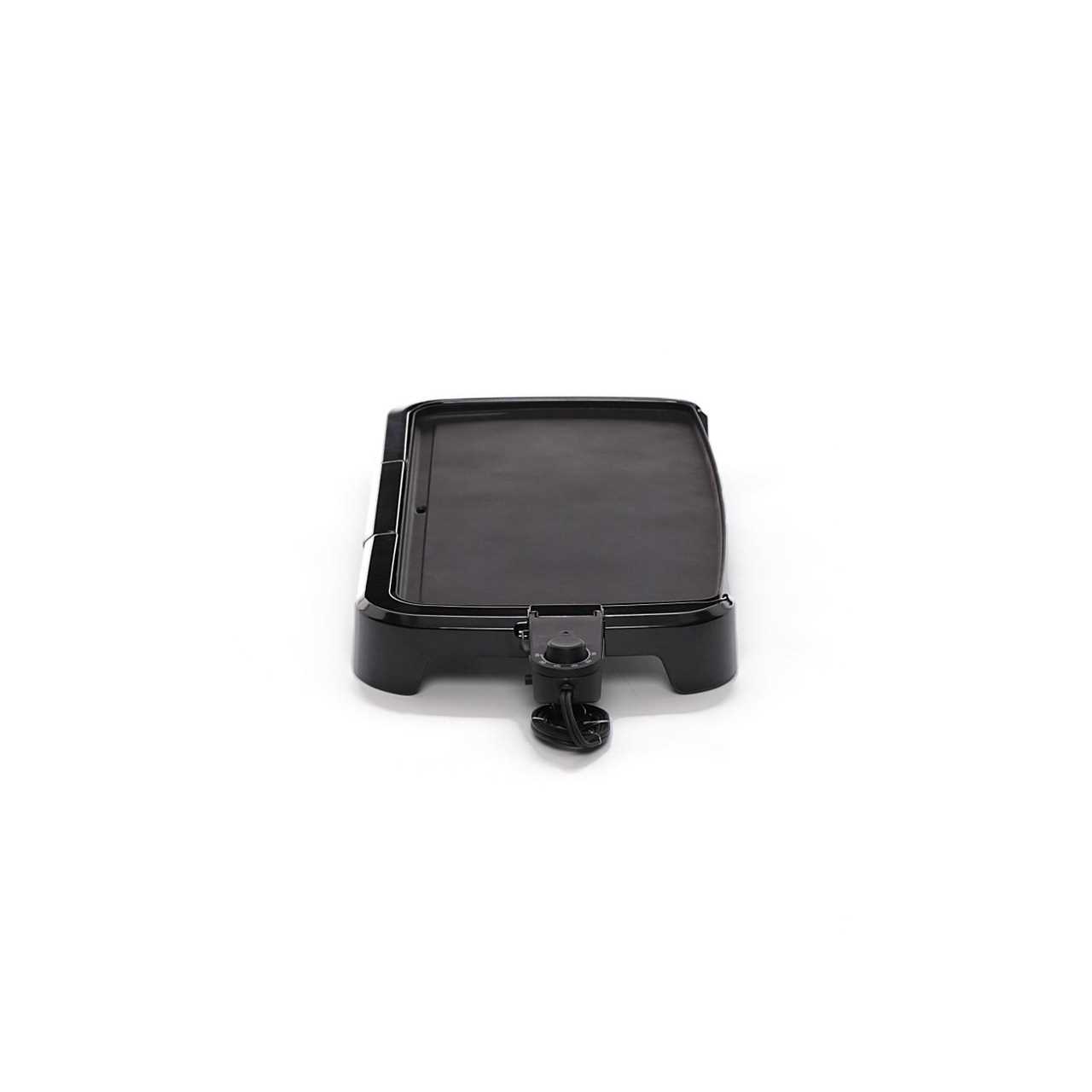 Black+decker Non-Stick Temperature Controlled 8 Serving - Image 5