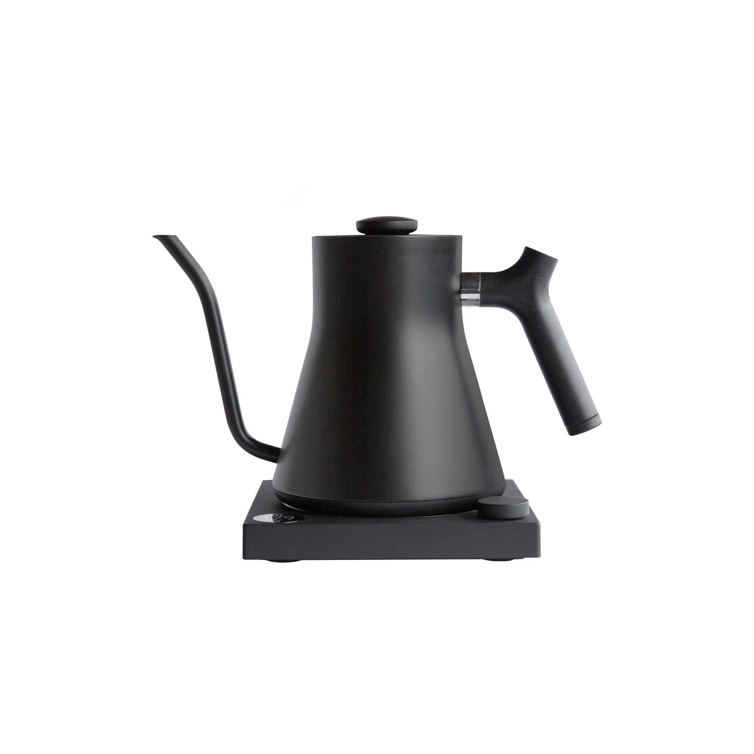 Fellow Stagg EKG Electric Kettle