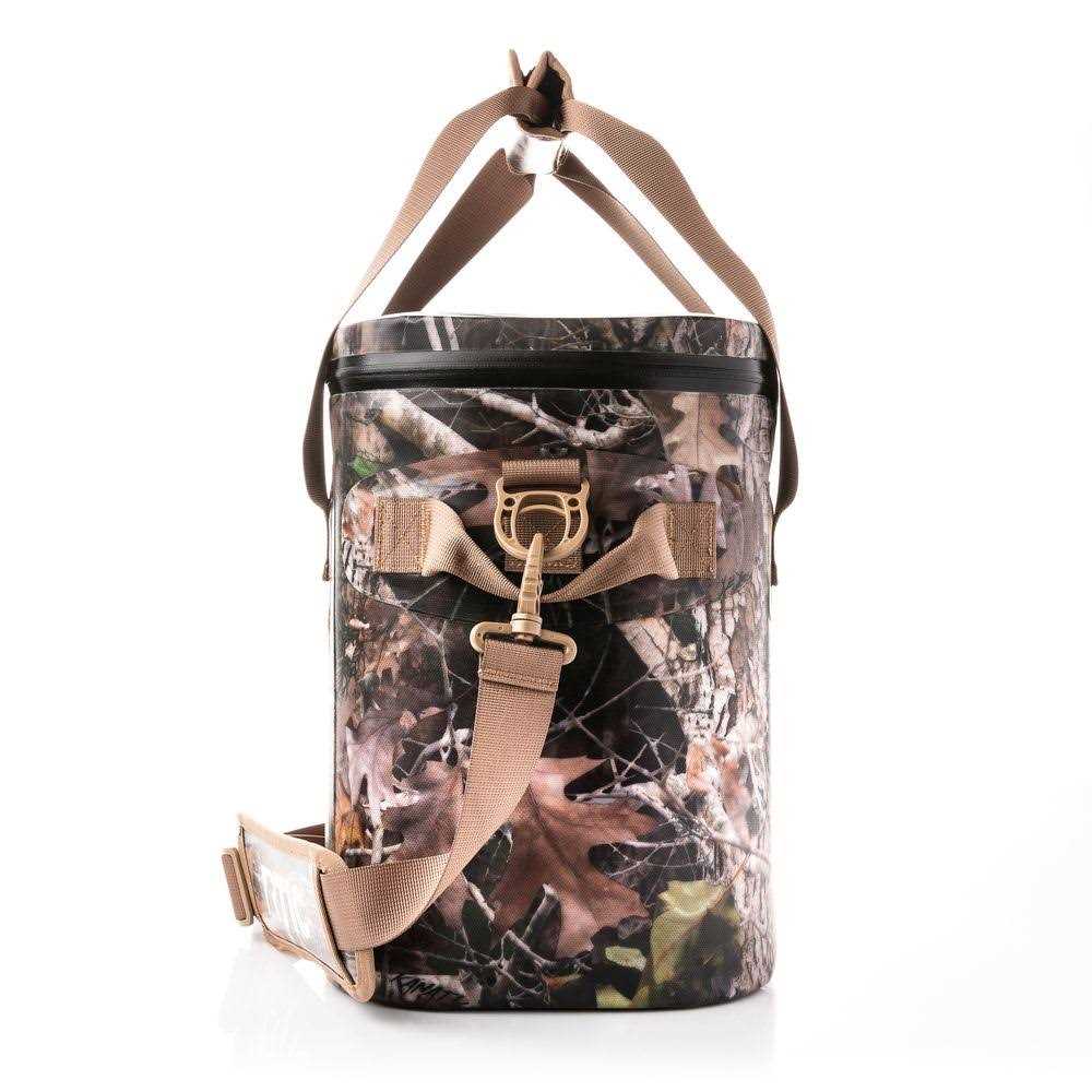 RTIC Soft Pack 20 - Image 2