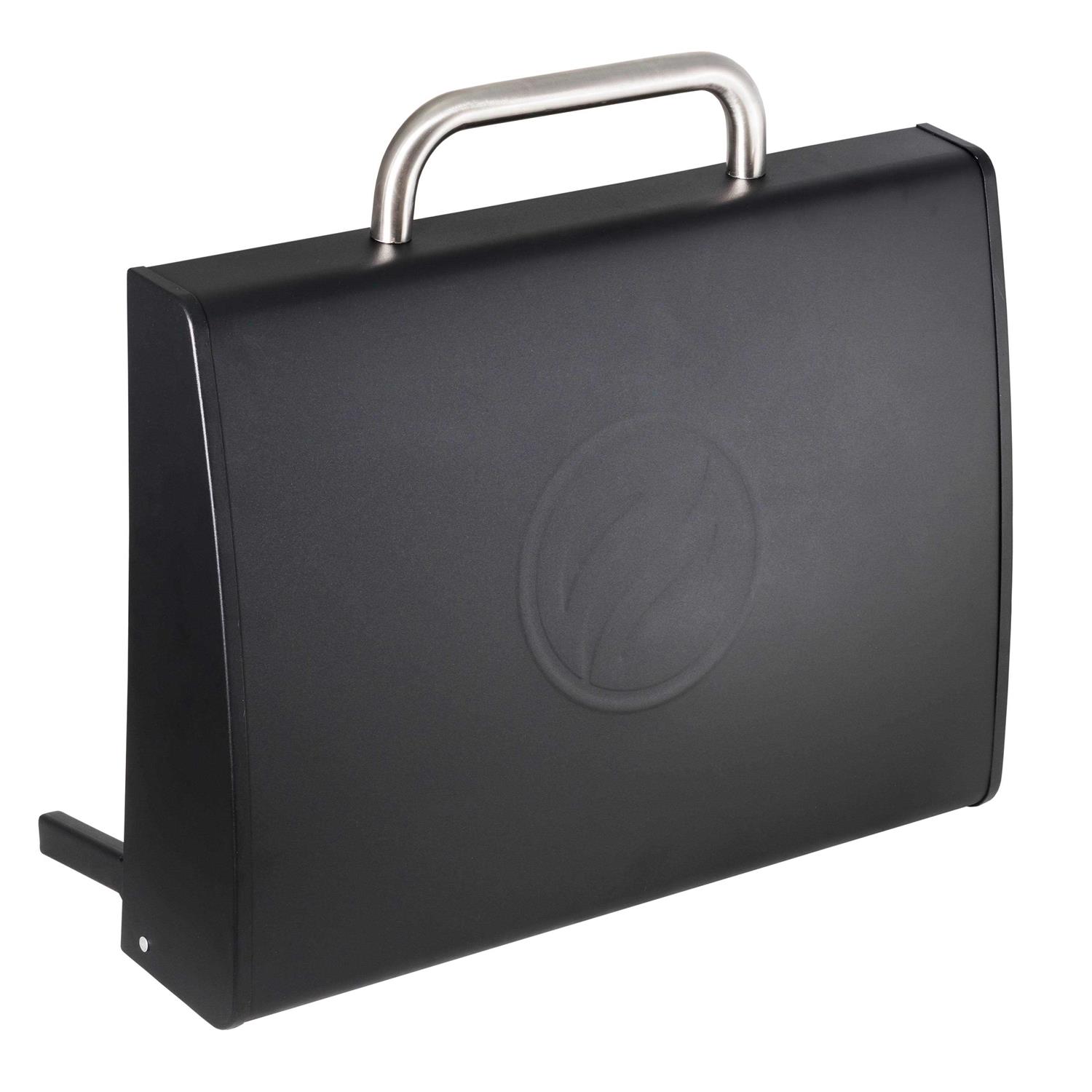 Blackstone 5011 22 Table Top Griddle Hood - Image 3