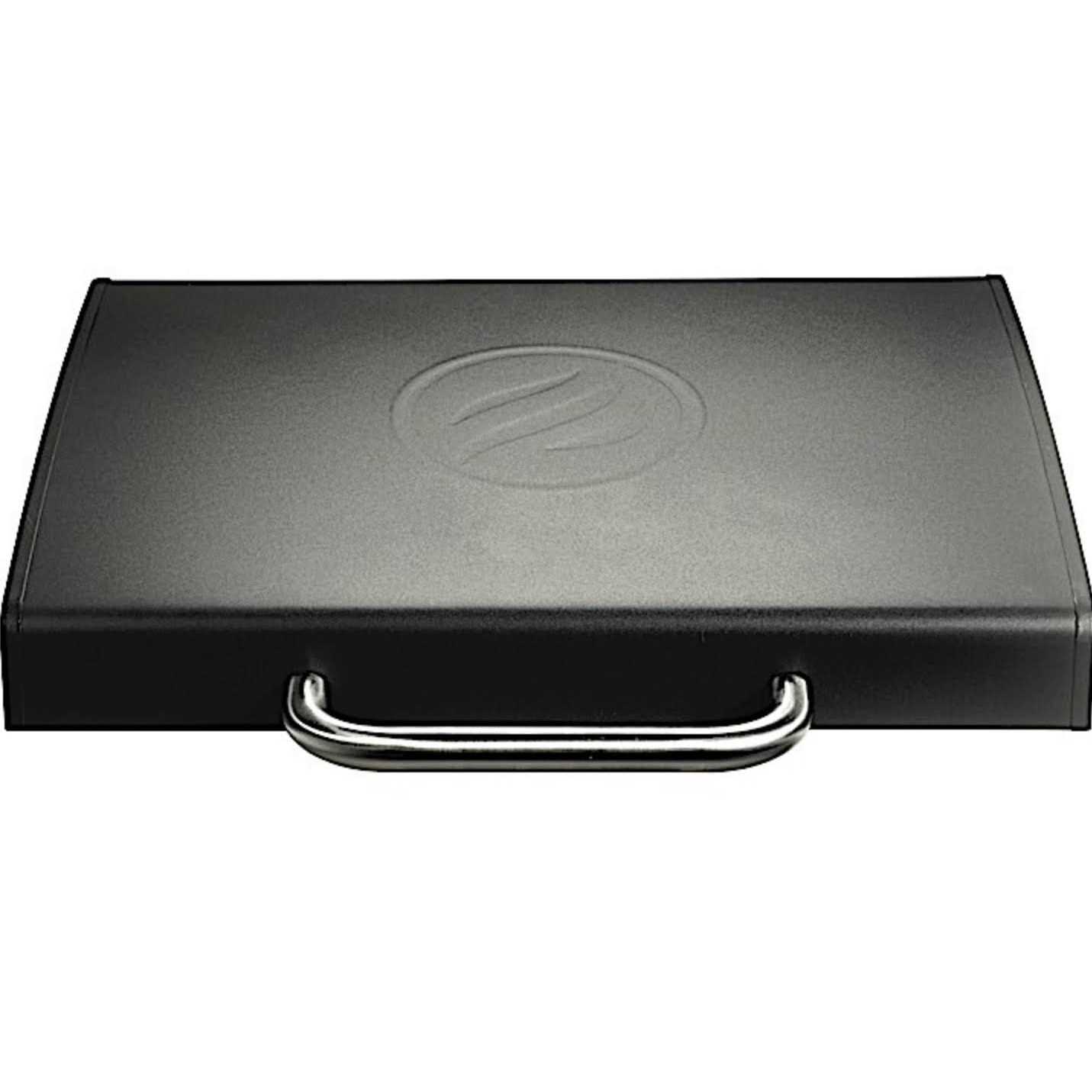 Blackstone 5011 22 Table Top Griddle Hood - Image 4