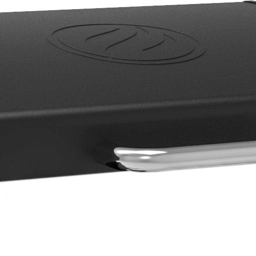 Blackstone 5011 22 Table Top Griddle Hood - Image 5