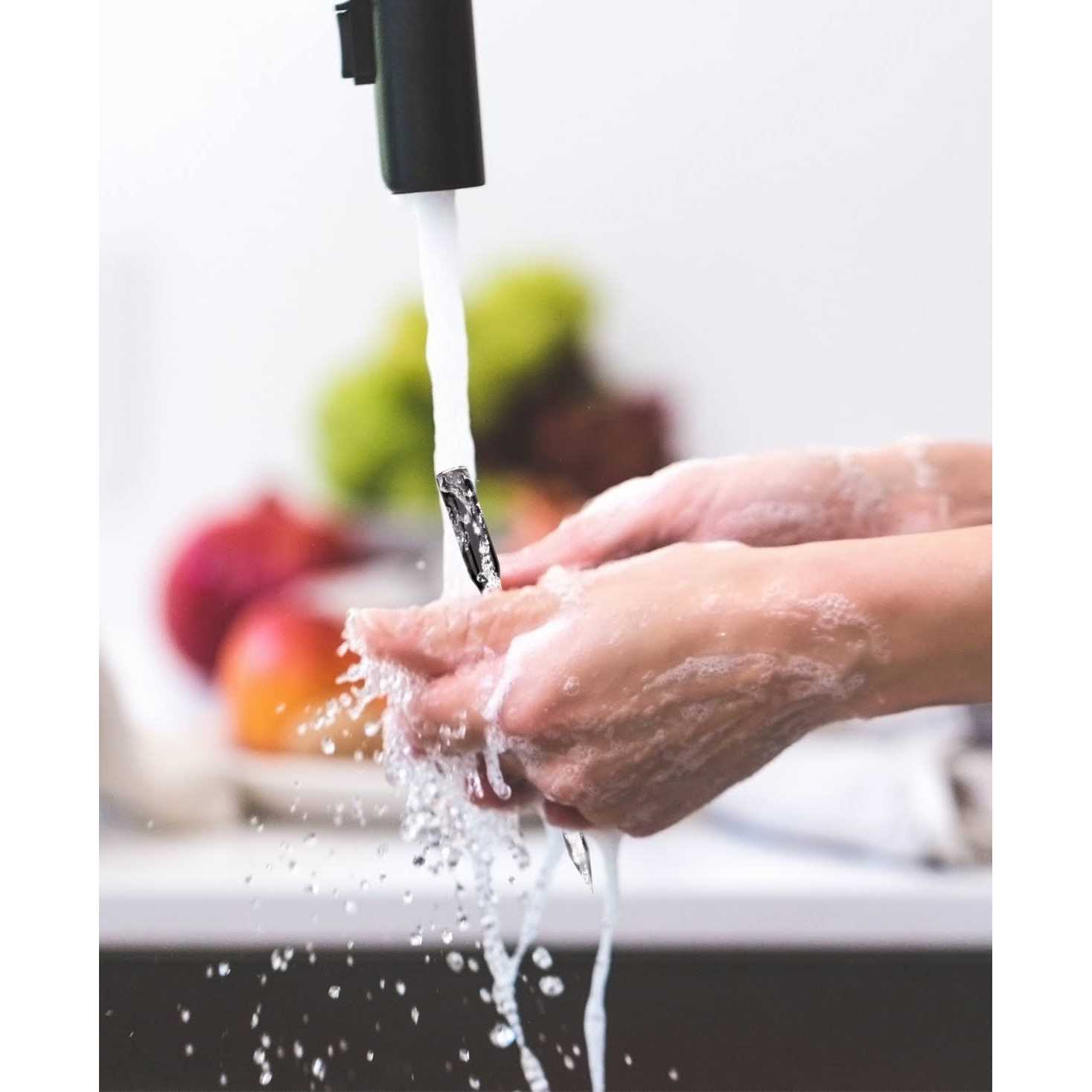 ThermoPro Grill/Meat Thermometer Digital Bluetooth Enabled TP960W - Image 5