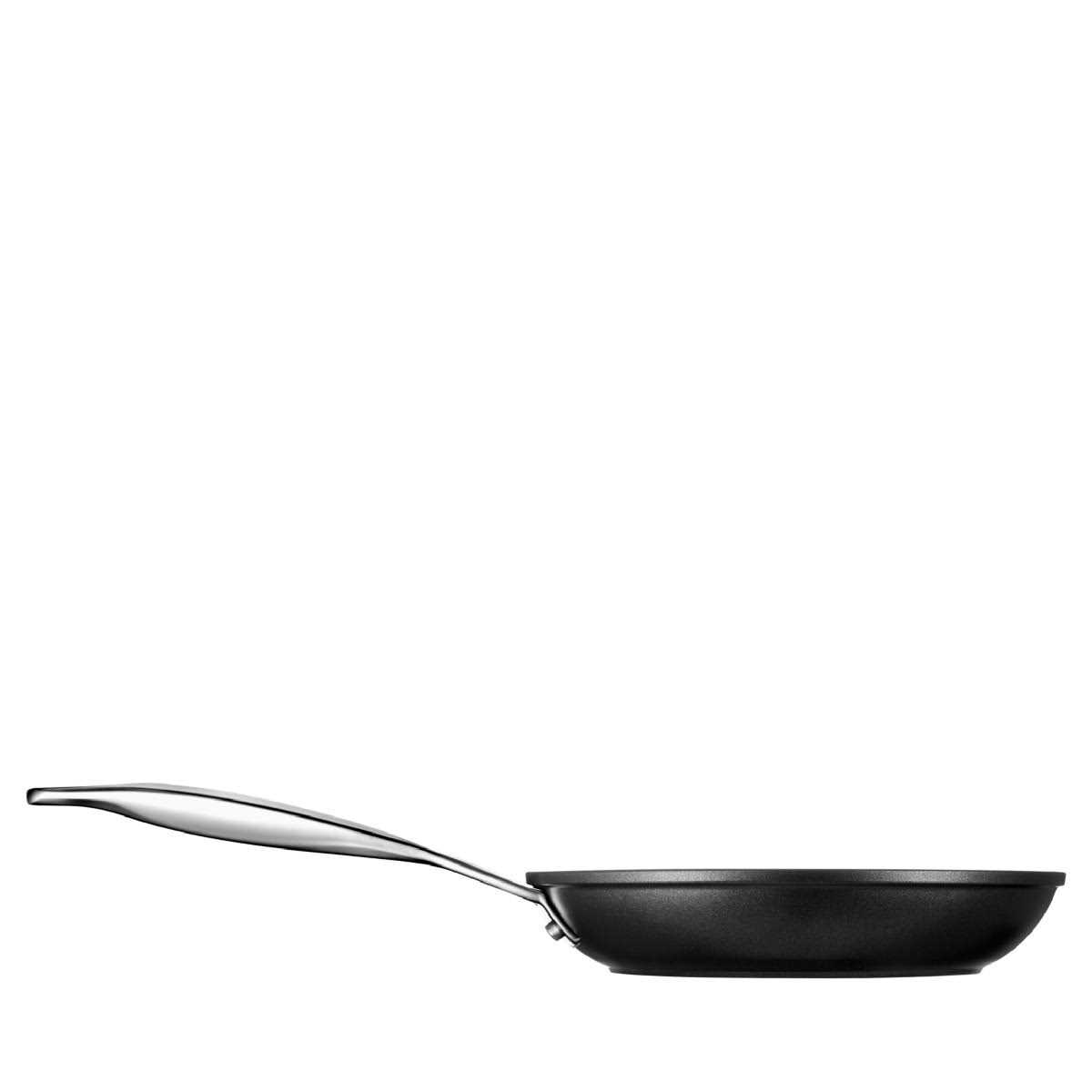 Le Creuset Toughened Nonstick PRO Fry Pan - Image 3