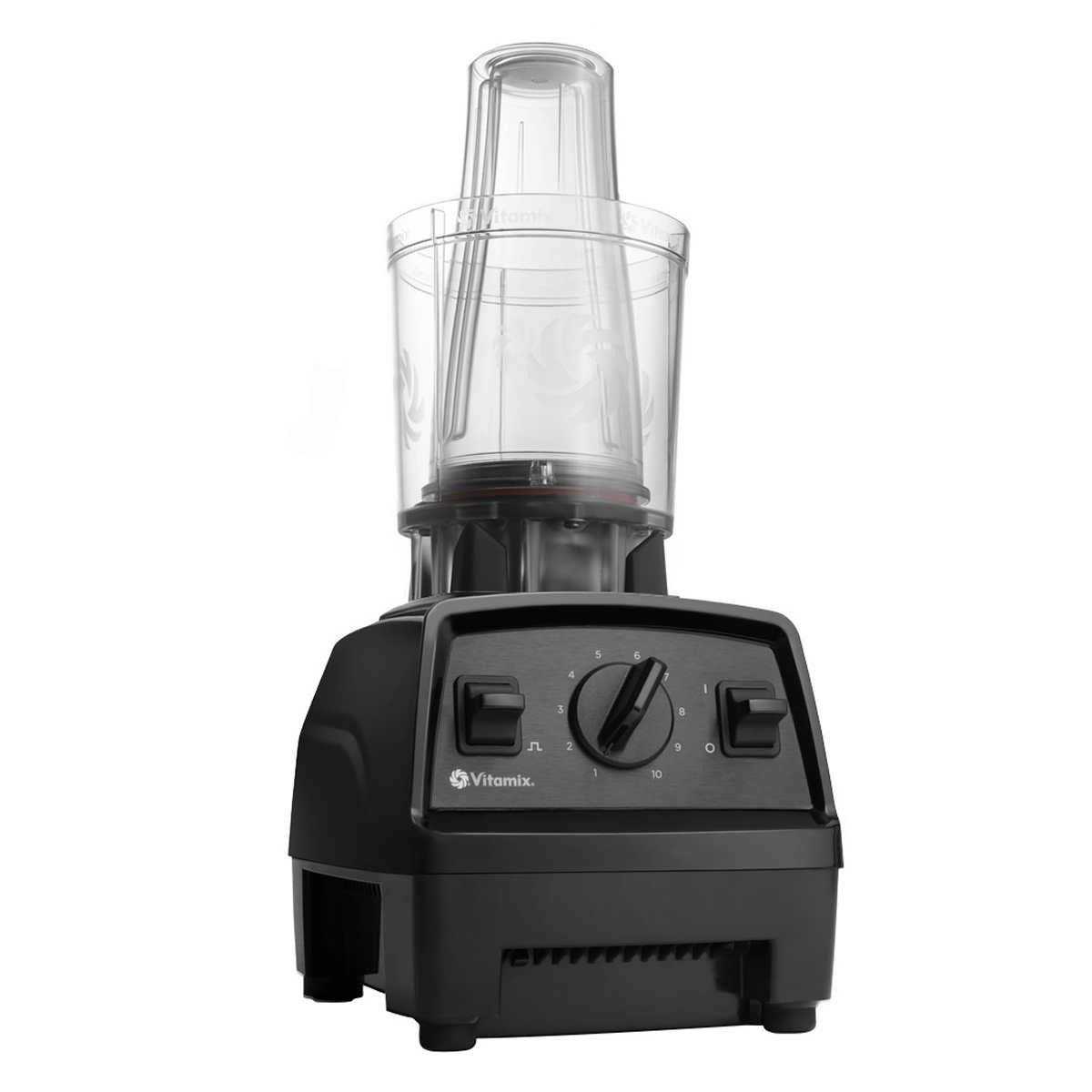 Vitamix E320 Explorian Blender - Image 3