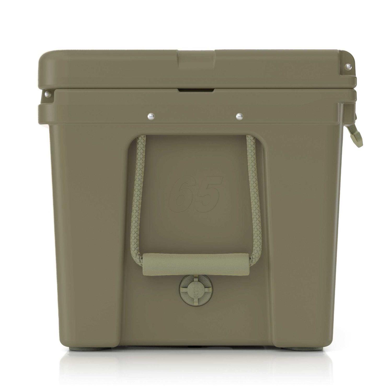 RTIC Hard Sided Cooler - Image 2