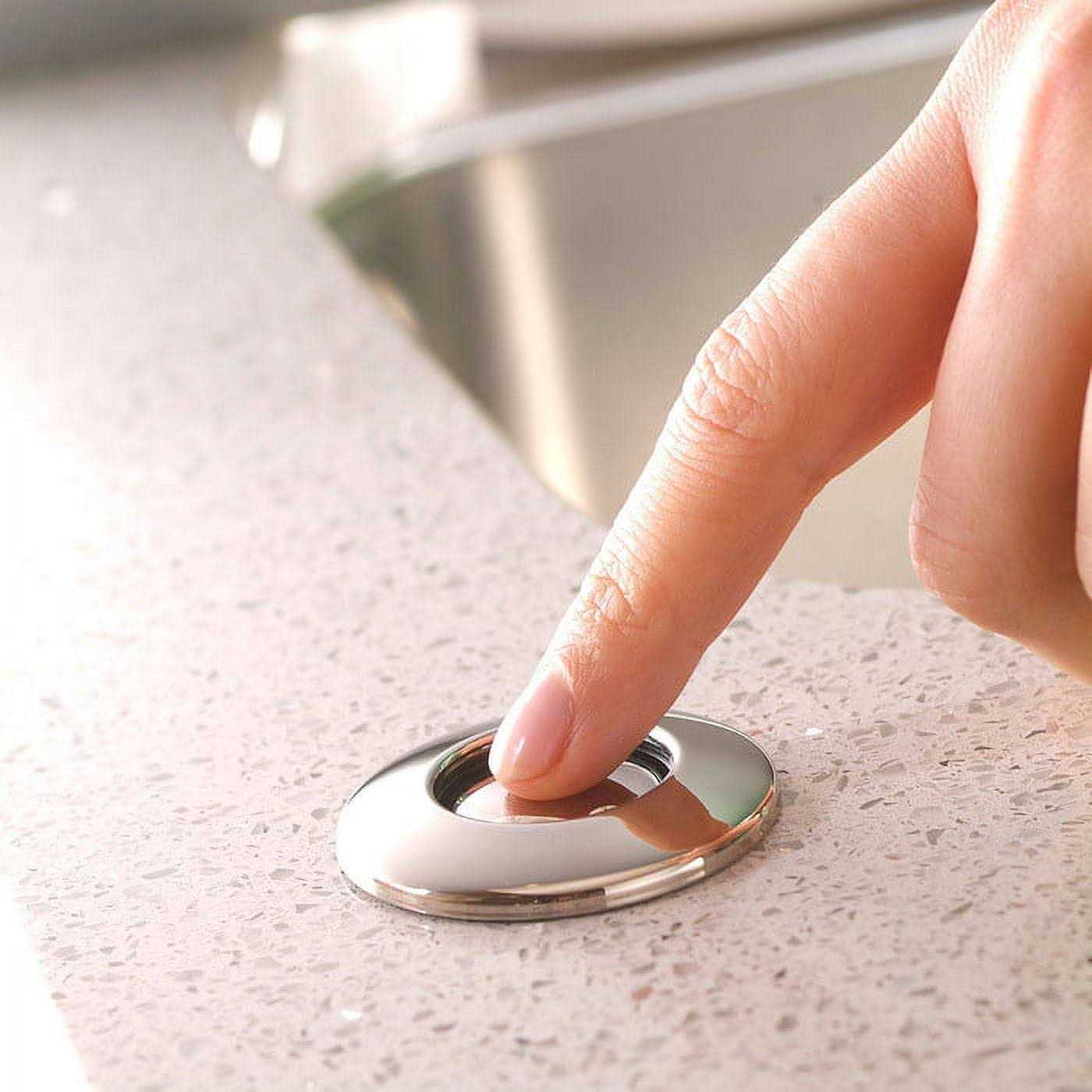 InSinkErator SinkTop Switch Button - Image 4