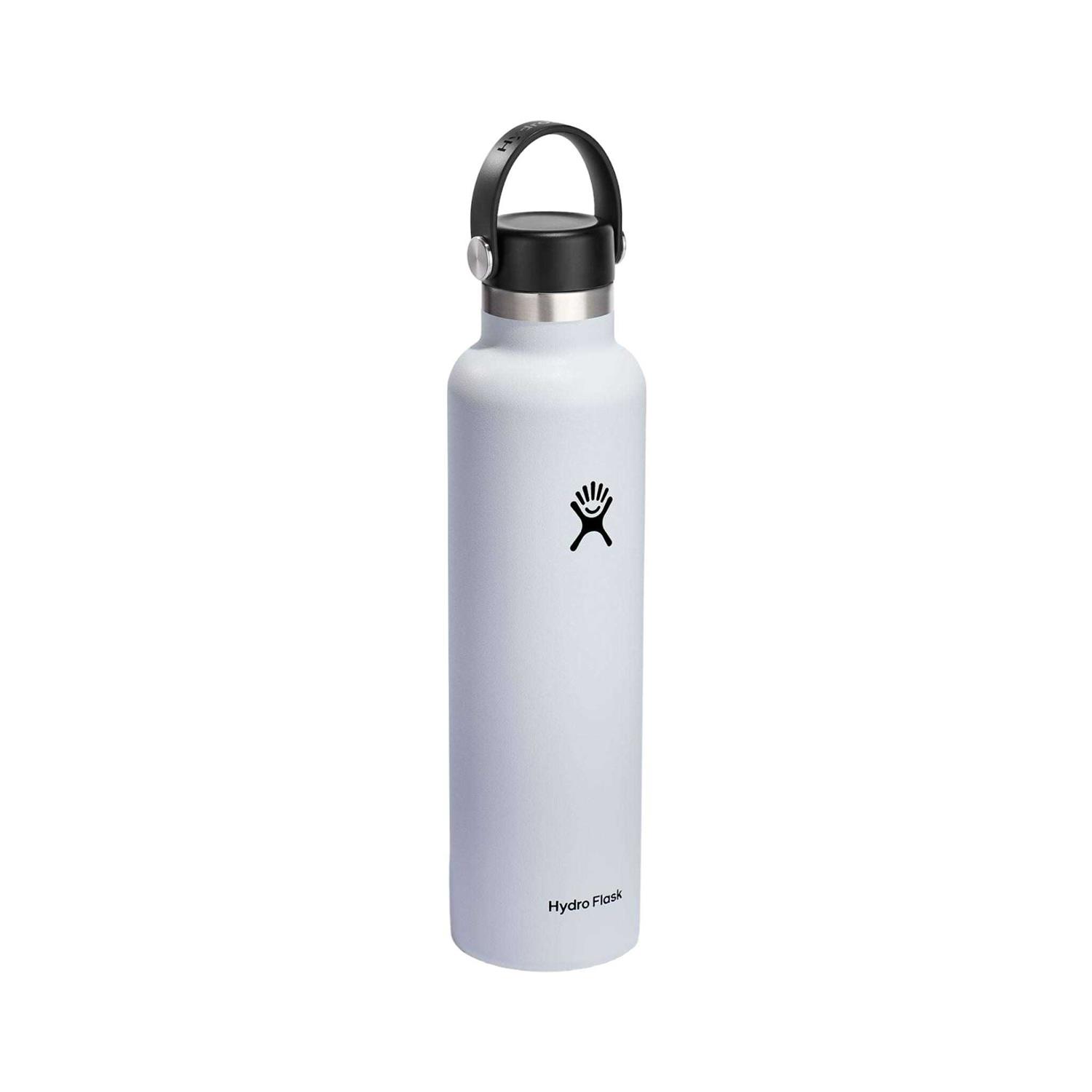 Hydro Flask Bottle Standard Mouth - Image 5