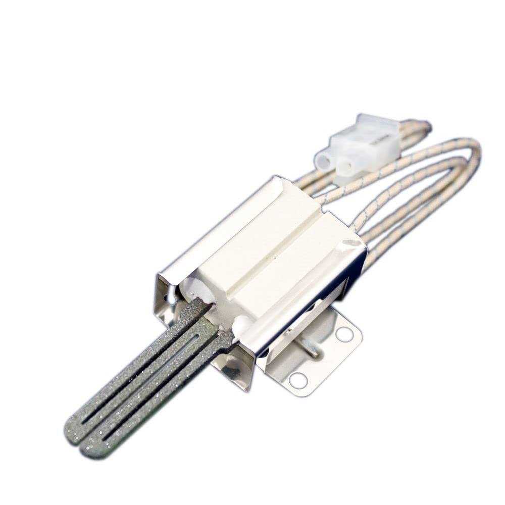 Frigidaire Gas Range Oven Stove Ignitor Igniter 316489400 - Image 4