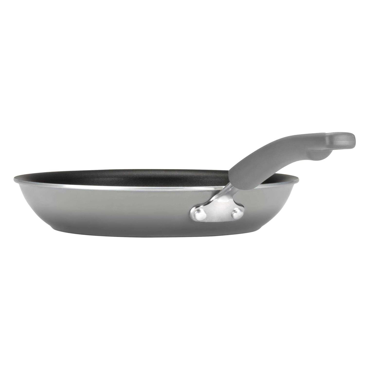 Rachael Ray 15-Piece Nonstick Cookware Set - Image 5