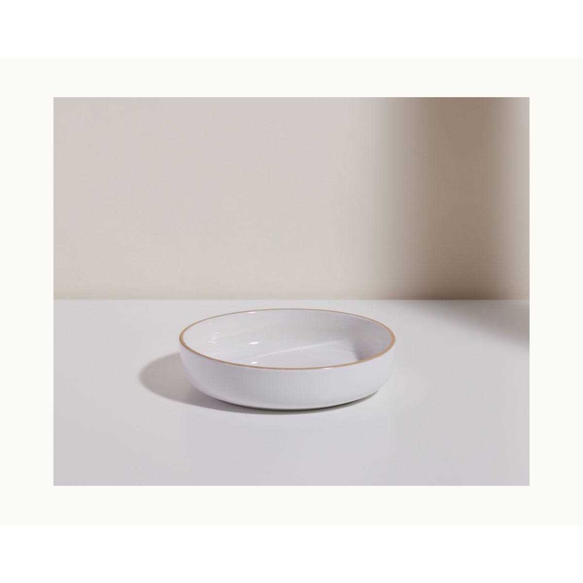 Our Place Set of 4 Midi Bowls - Image 3
