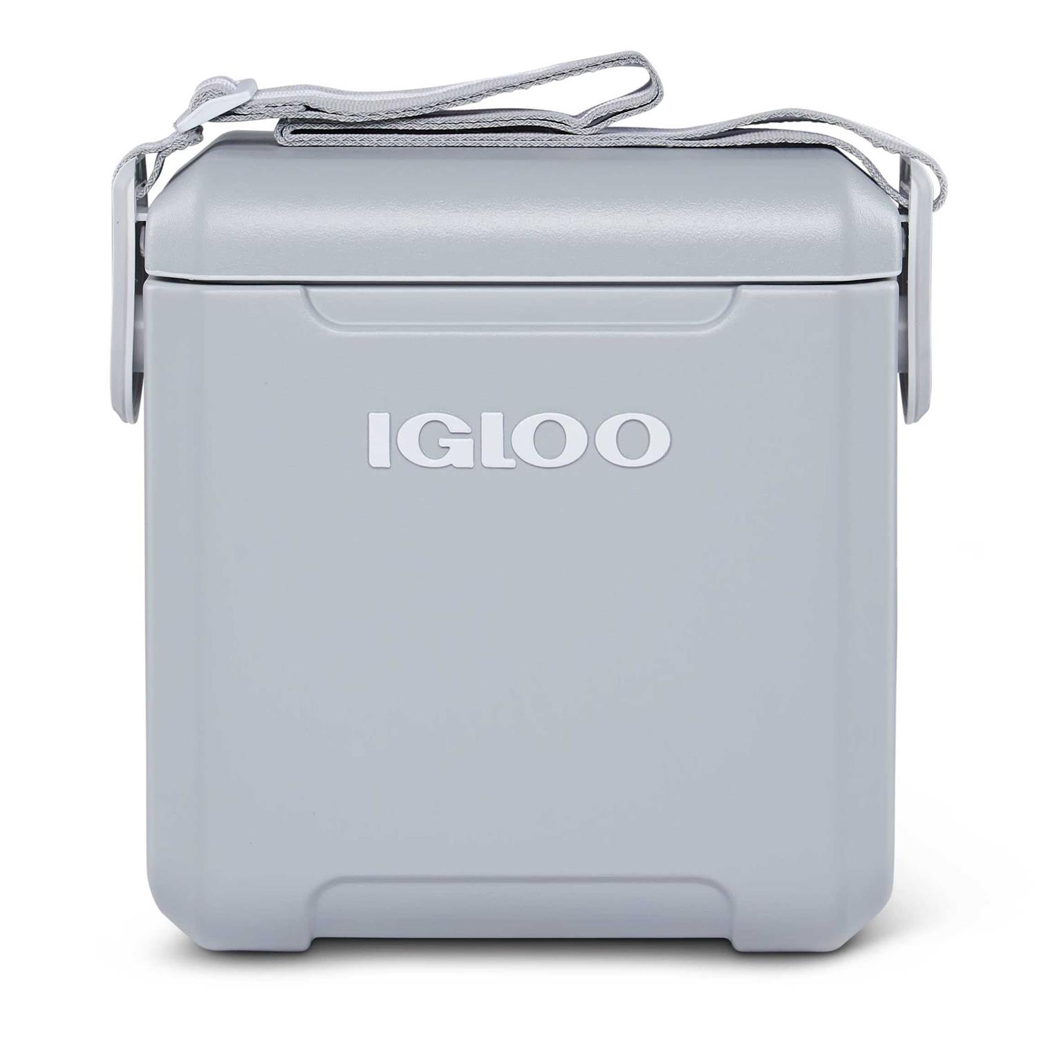 Igloo Tag Along Too 11 qt Cooler - Image 3