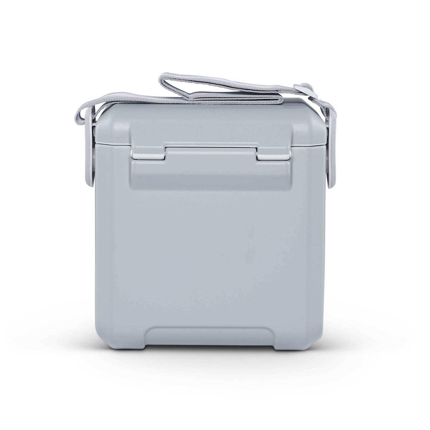 Igloo Tag Along Too 11 qt Cooler - Image 5