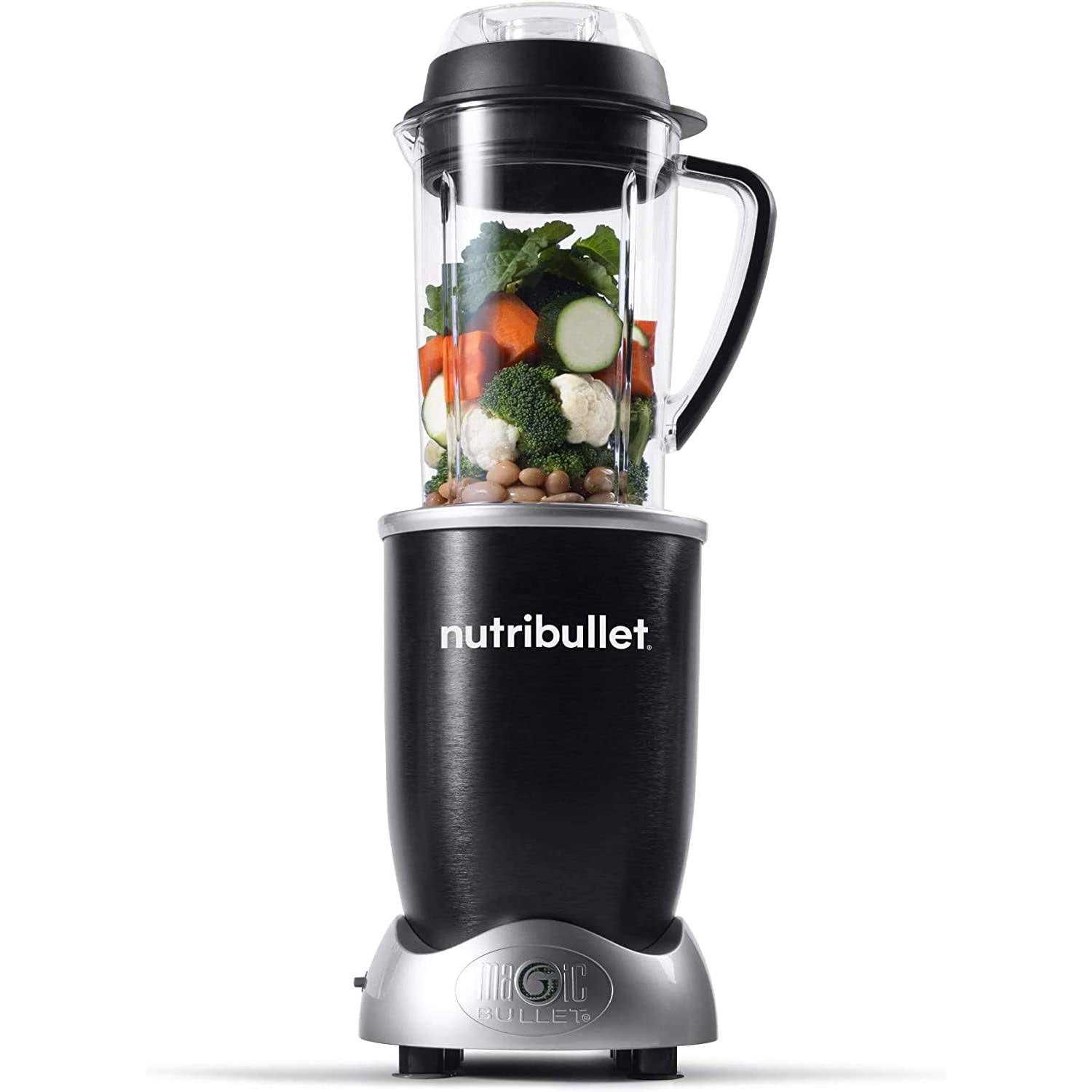 NutriBullet Rx - Image 5