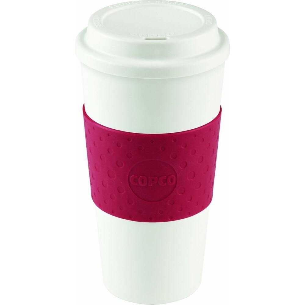 Copco Acadia Mug - Image 3