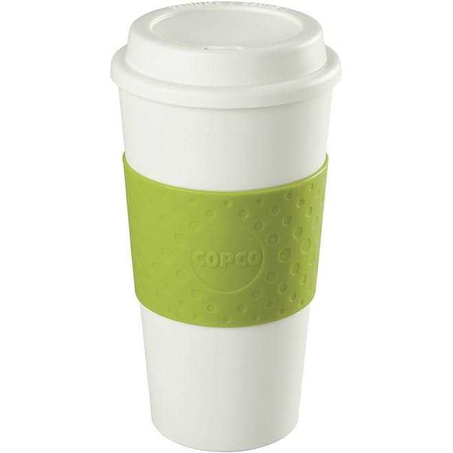 Copco Acadia Mug - Image 5