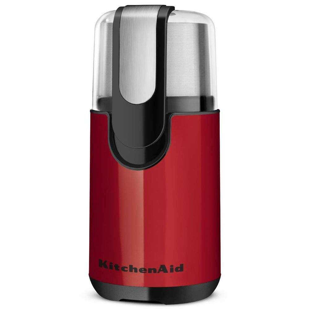 KitchenAid Blade Coffee Grinder