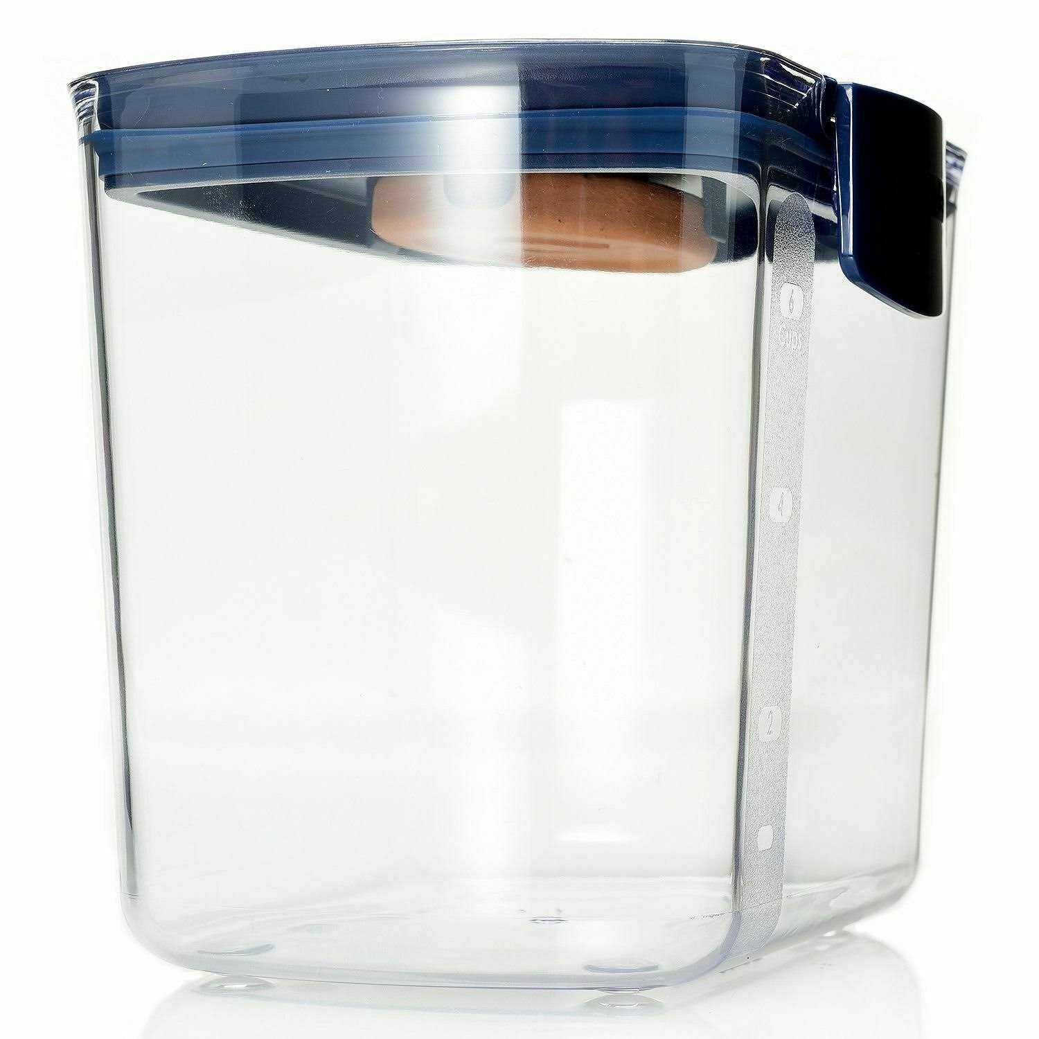 Progressive ProKeeper Plus Flour Container - Image 3