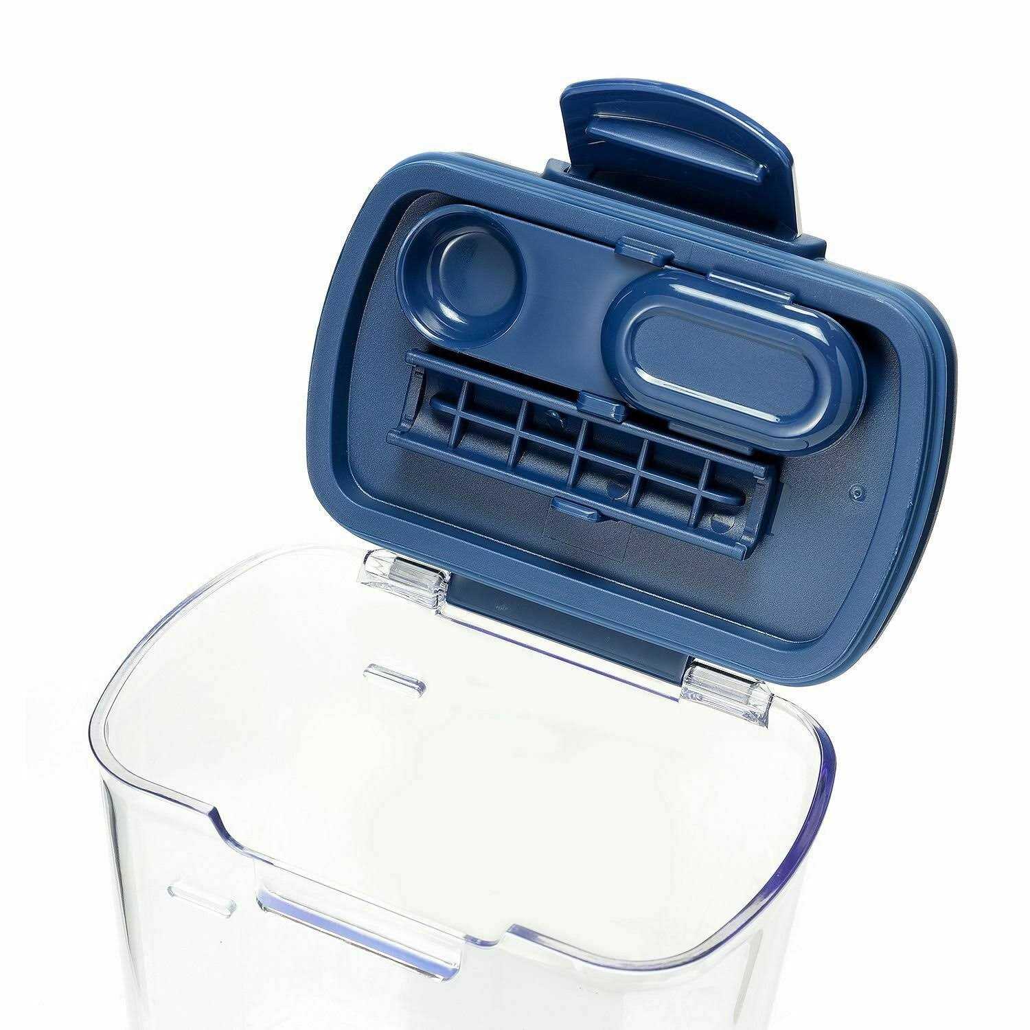 Progressive ProKeeper Plus Flour Container - Image 5