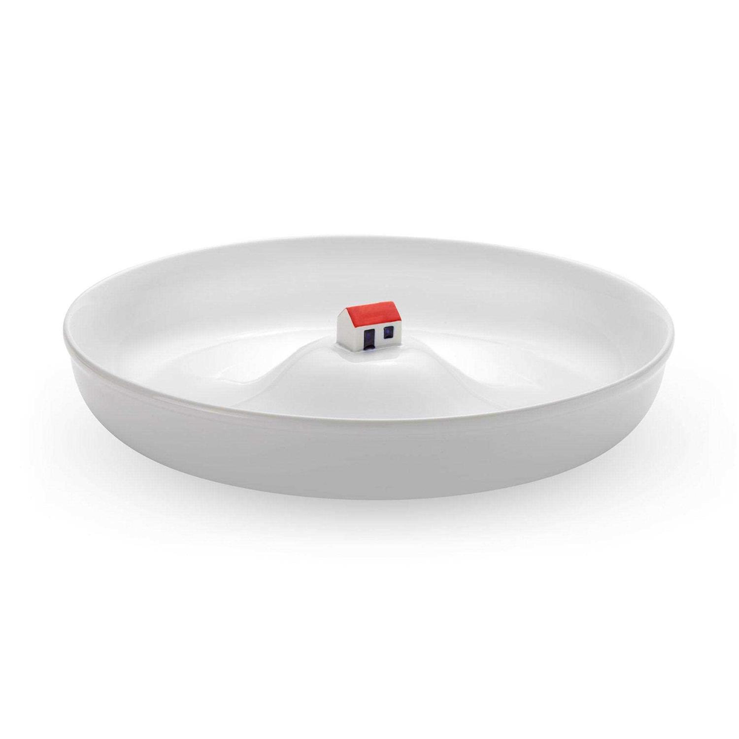 Moma La Maison Bowl - Image 4