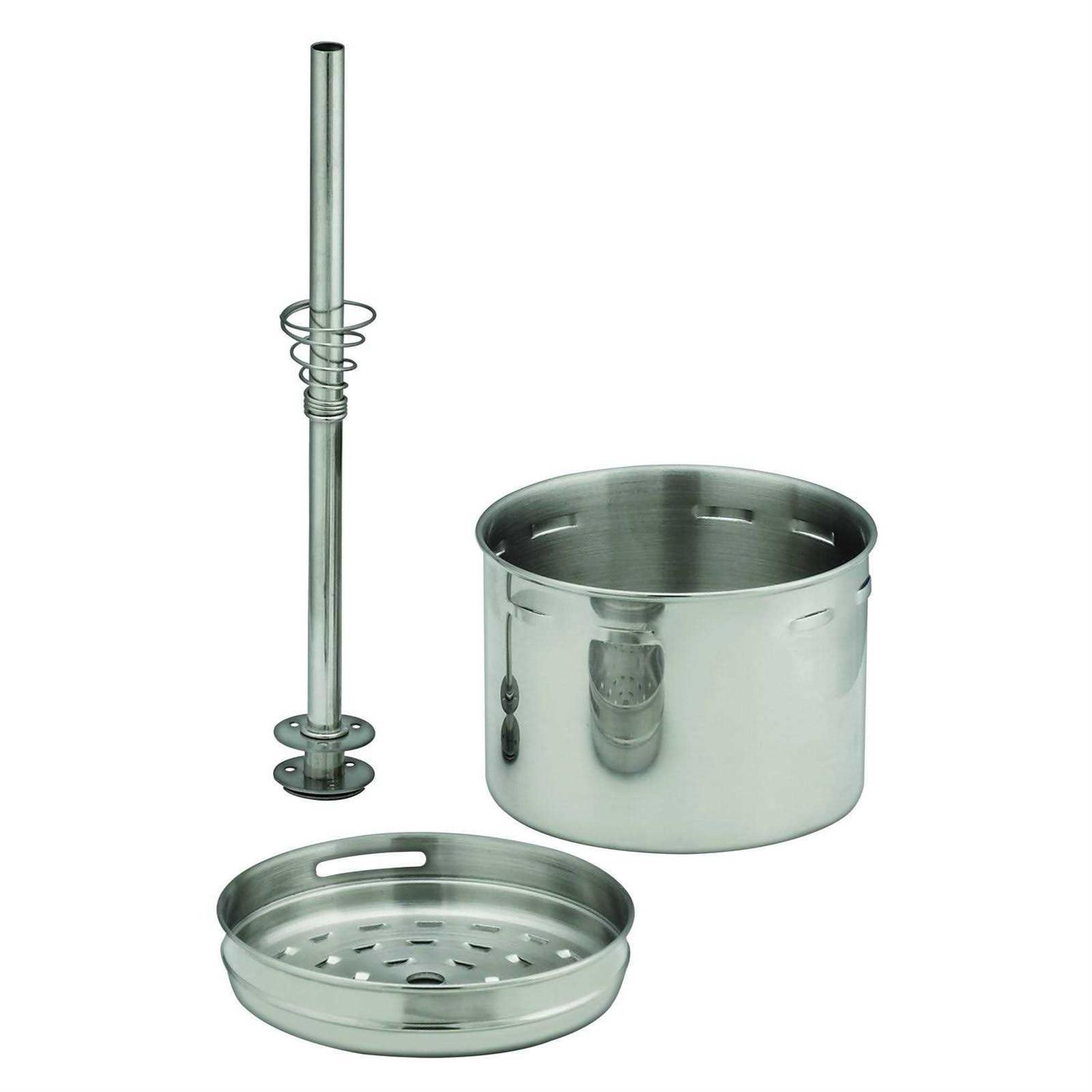 Farberware 8 Cup Percolator - Image 2