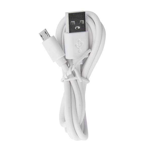 Rabbit Compact Electric Corkscrew - Image 4