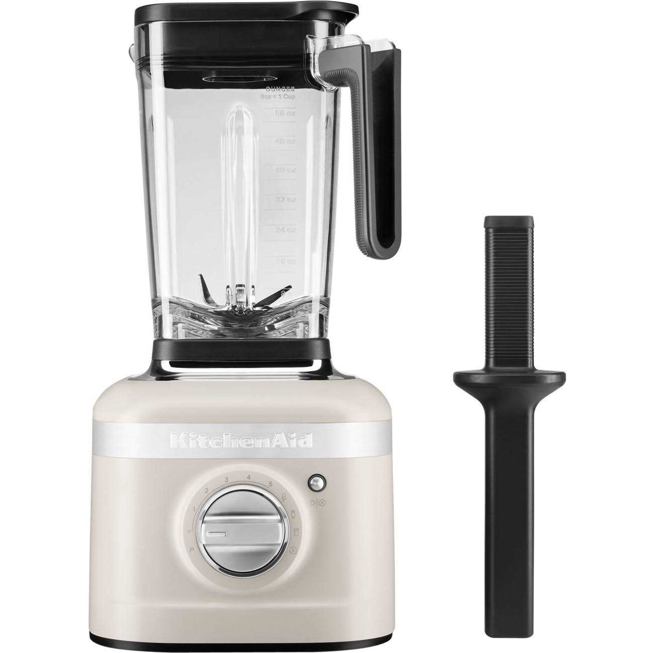 KitchenAid K400 KSB4028