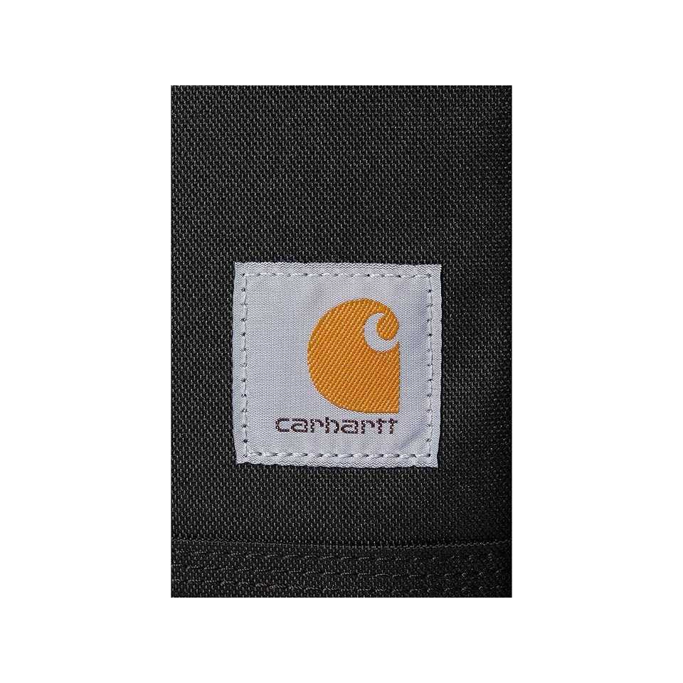 Carhartt Insulated 4 Can Lunch Cooler - Image 3