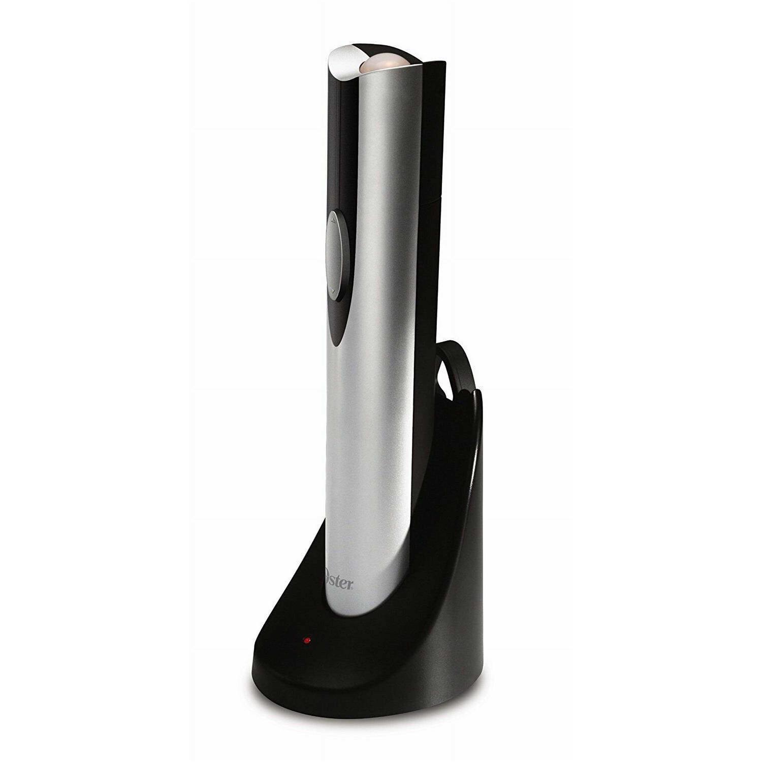 Oster Electric Wine Bottle Opener - Image 3
