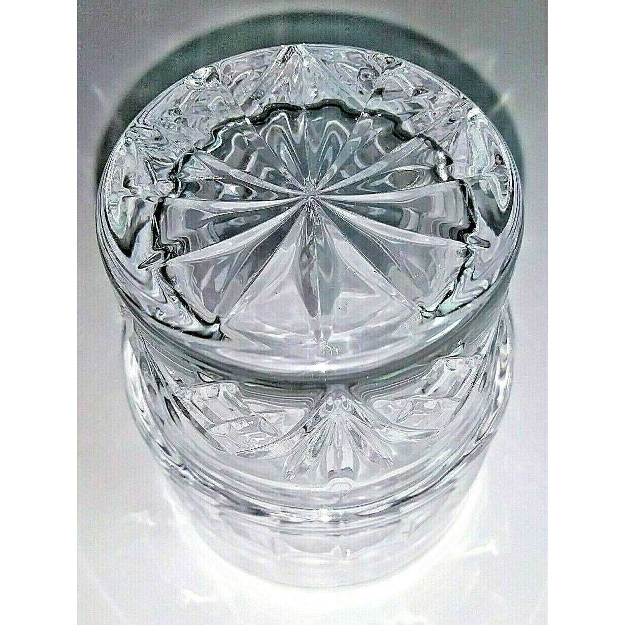 Godinger Dublin Double Old Fashioned Glasses - Image 2