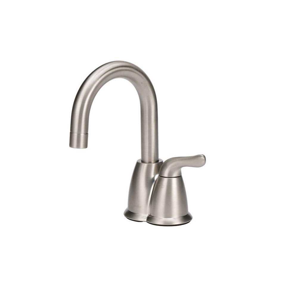 InSinkErator Invite Instant Hot Water Dispenser - Image 5