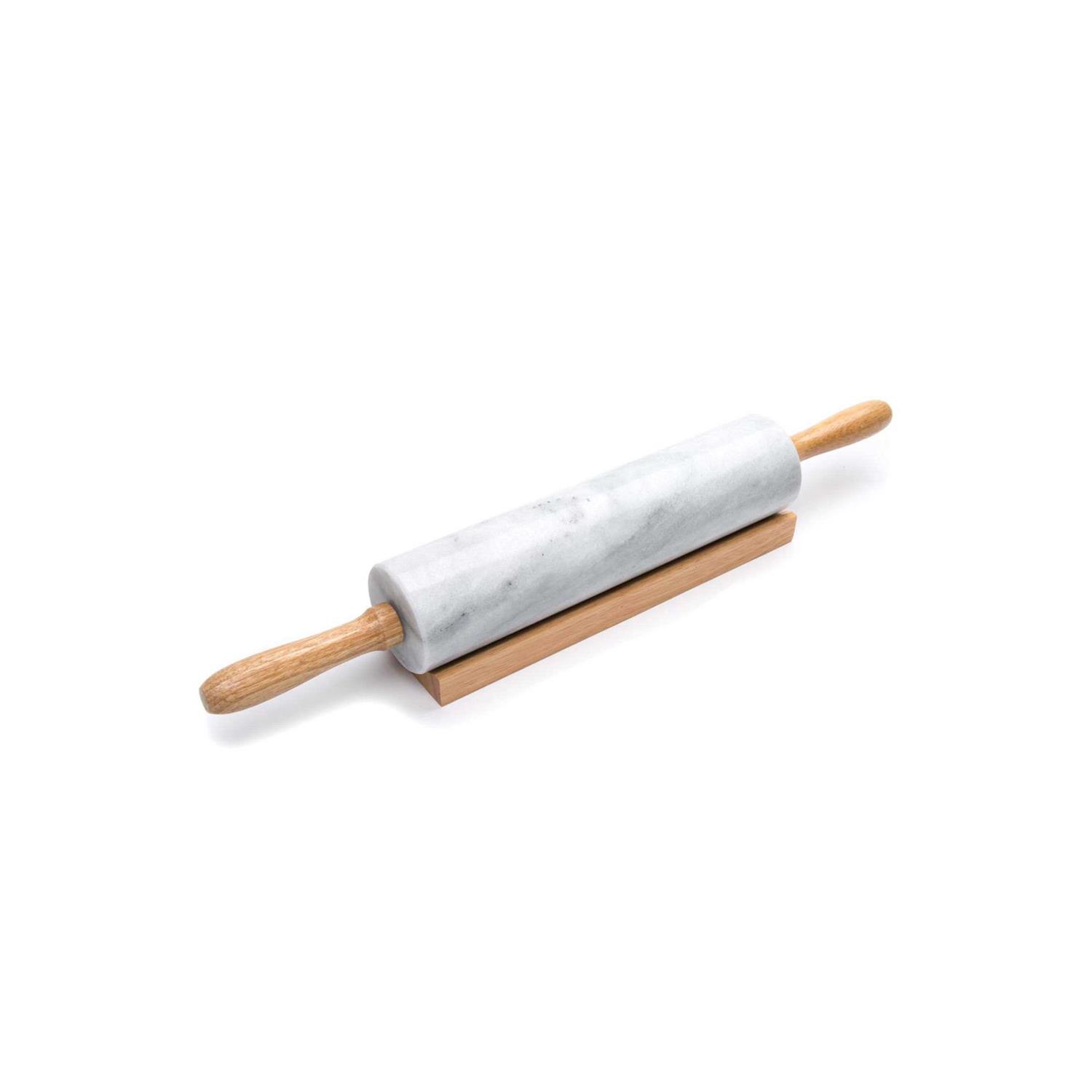 Fox Run Marble Rolling Pin