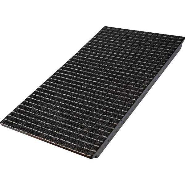 Traeger Ultimate Smashed Burger Kit - Image 4