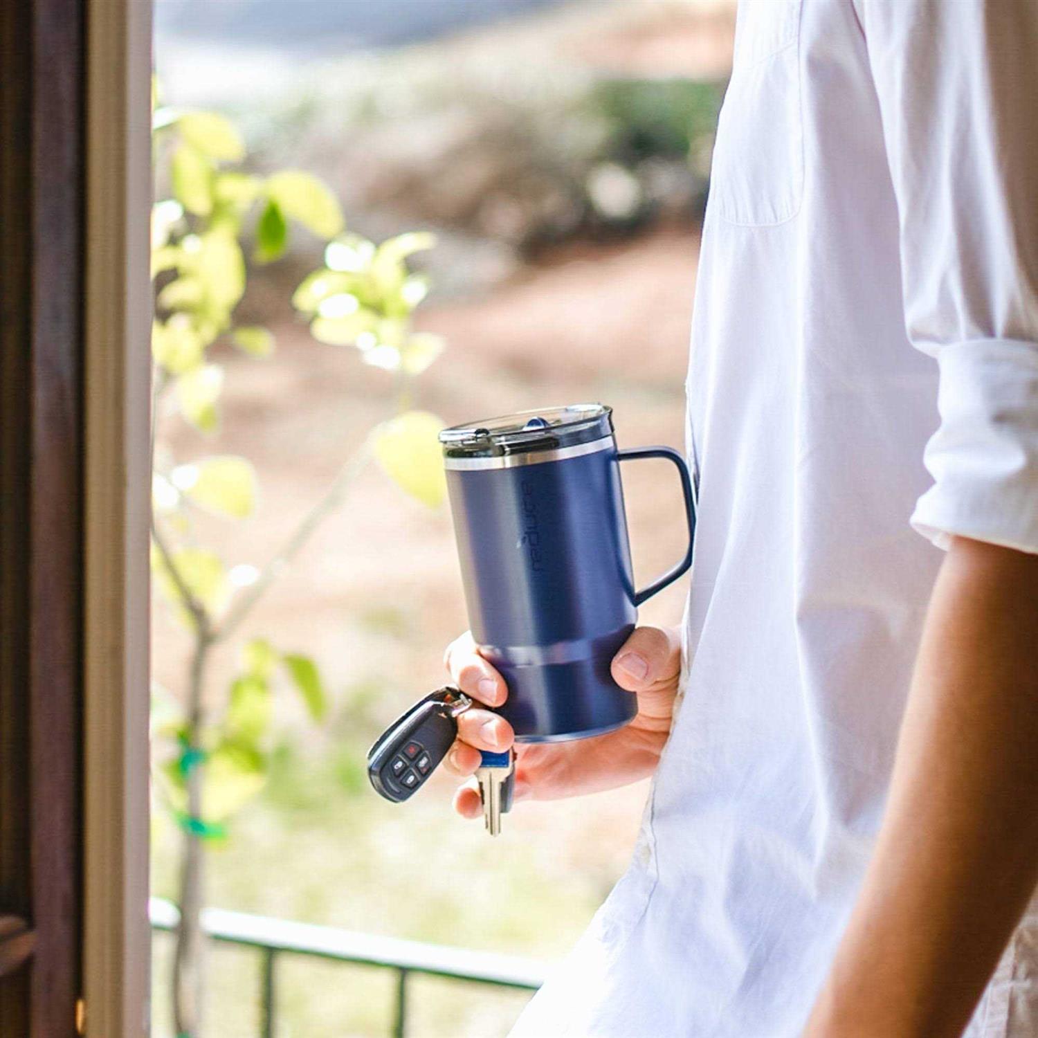 Reduce Hot1 Mug - Image 4