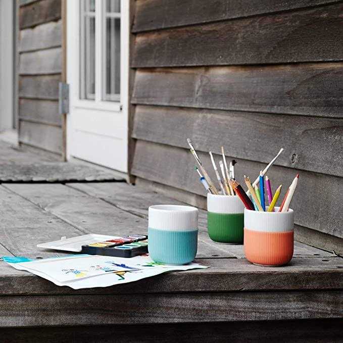 Royal Copenhagen Contrast Mug - Image 2