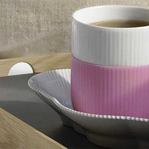 Royal Copenhagen Contrast Mug - Image 5