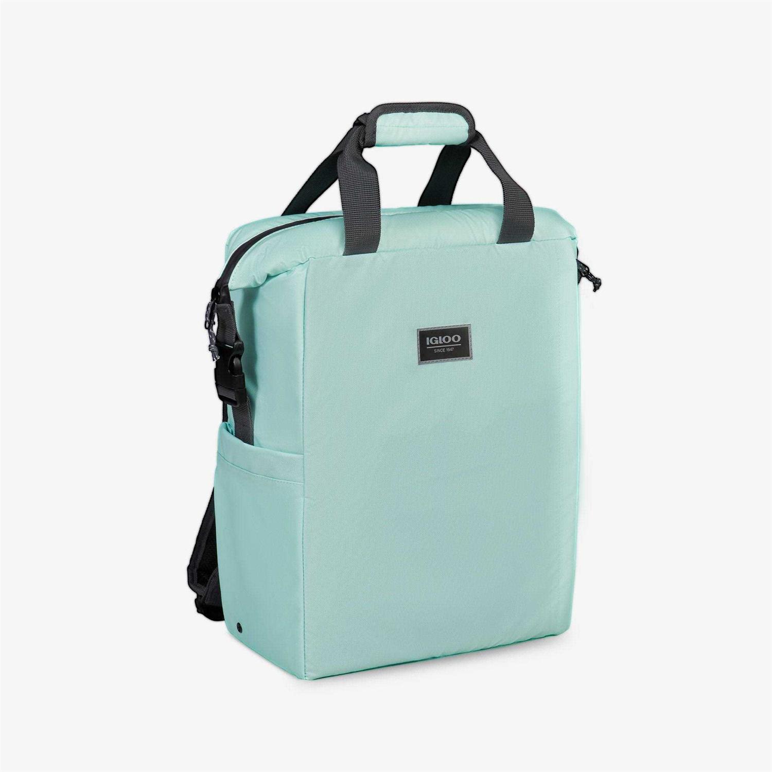 Igloo South Coast Snapdown - Image 4